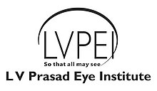 L V Prasad Eye Institute, Bhubaneswar