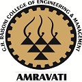 G H Raisoni College of Engineering and Management, Amravati