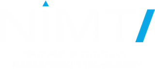 National Institute of Management and Technology, Jaipur