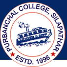 Purbanchal College, Dhemaji
