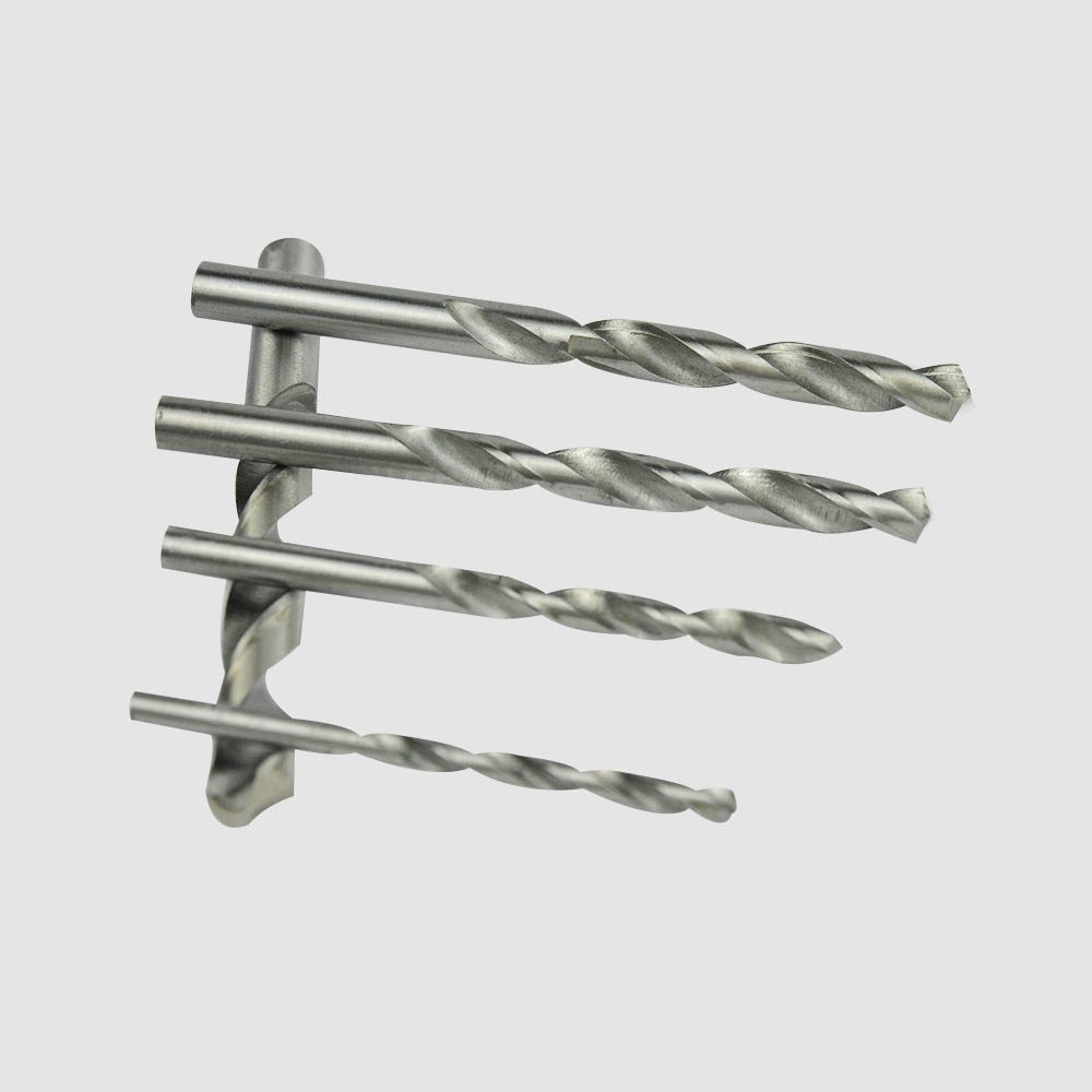 HW0015%20DRILL%20BIT%20SET%20METAL%20CASE%20%289%29.jpg?dl=0