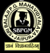Sri Balaji PG Mahavidyalya, Jaipur