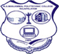 N.A.Manjammal Polytechnic College