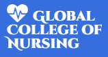 Global College of Nursing, Kanyakumari