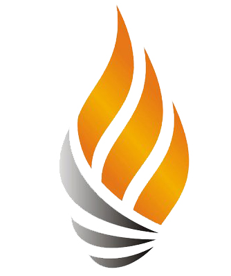 Lingayas Institute of Management and Technology, Krishna
