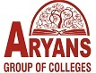Aryans Degree College, Rajpura