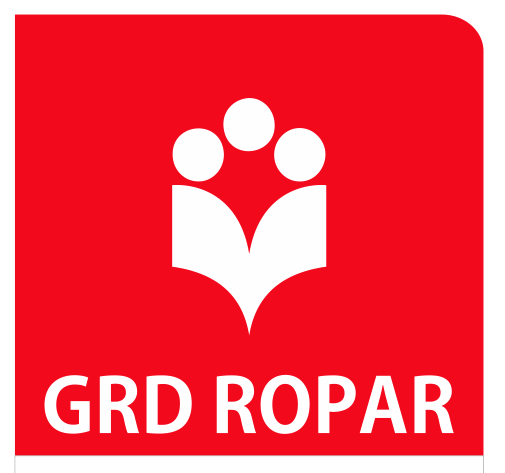 GRD Group of Colleges, Rupnagar
