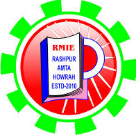Ramkrishna Mandal Institute of Education, Howrah