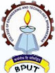 College of Engineering and Technology, Bhubaneswar