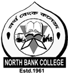 North Bank College, Lakhimpur
