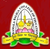 Kamala Baliga College of Education, Uttara Kannada