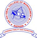 Sri Sai Iqbal College of Management and Information Technology, Pathankot
