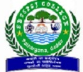 S.B.S.S.P.S.J. College , Godda