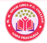 Bhim Singh College of Education, Udhampur Image