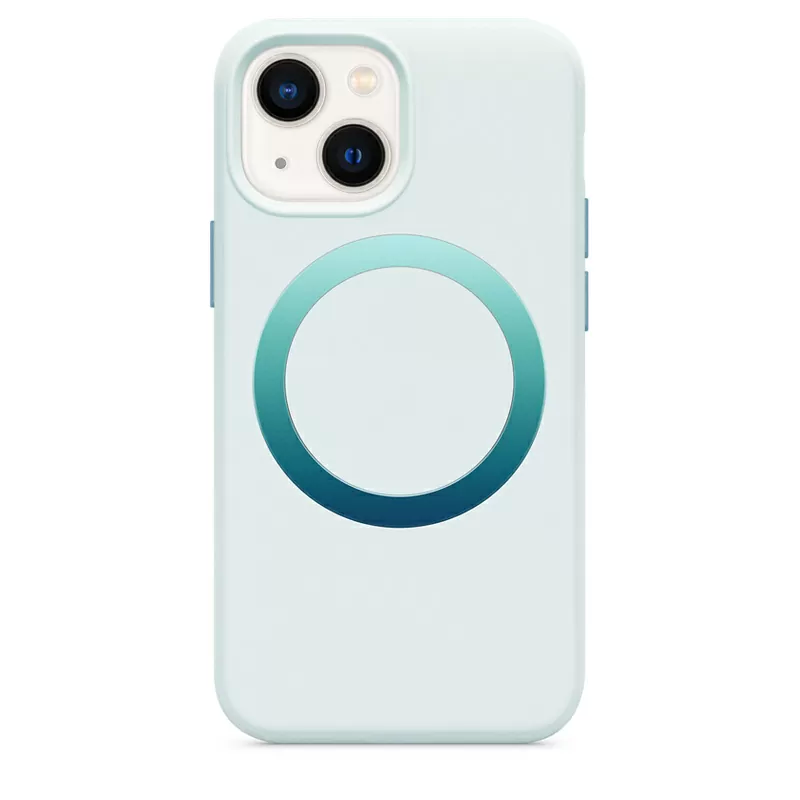 OtterBox Aneu Series Case with MagSafe for iPhone 13 mini HPQT2