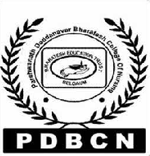 Parshwanath Doddanavar Bharatesh College of Nursing - PDBCN, Belgaum