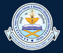 Bhaniben Chhimkabhai Patel B.B.A. College, Surat