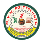 Guntupalli Venkateswarlu Memorial Polytechnic College