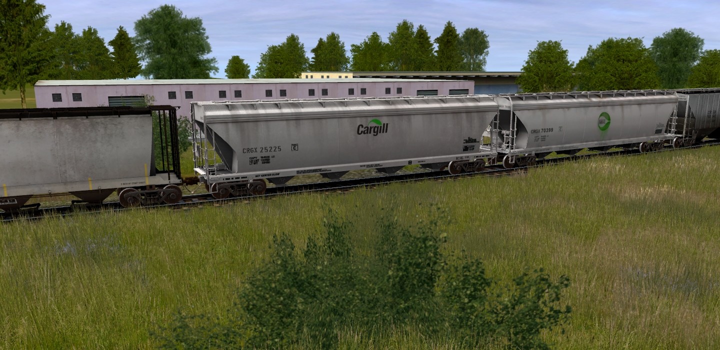 b1%20trainz%202016%20cargill.jpg