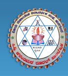 C.V. Charantimath Rural Polytechnic