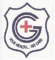 G G School Of Nursing And Paramedical