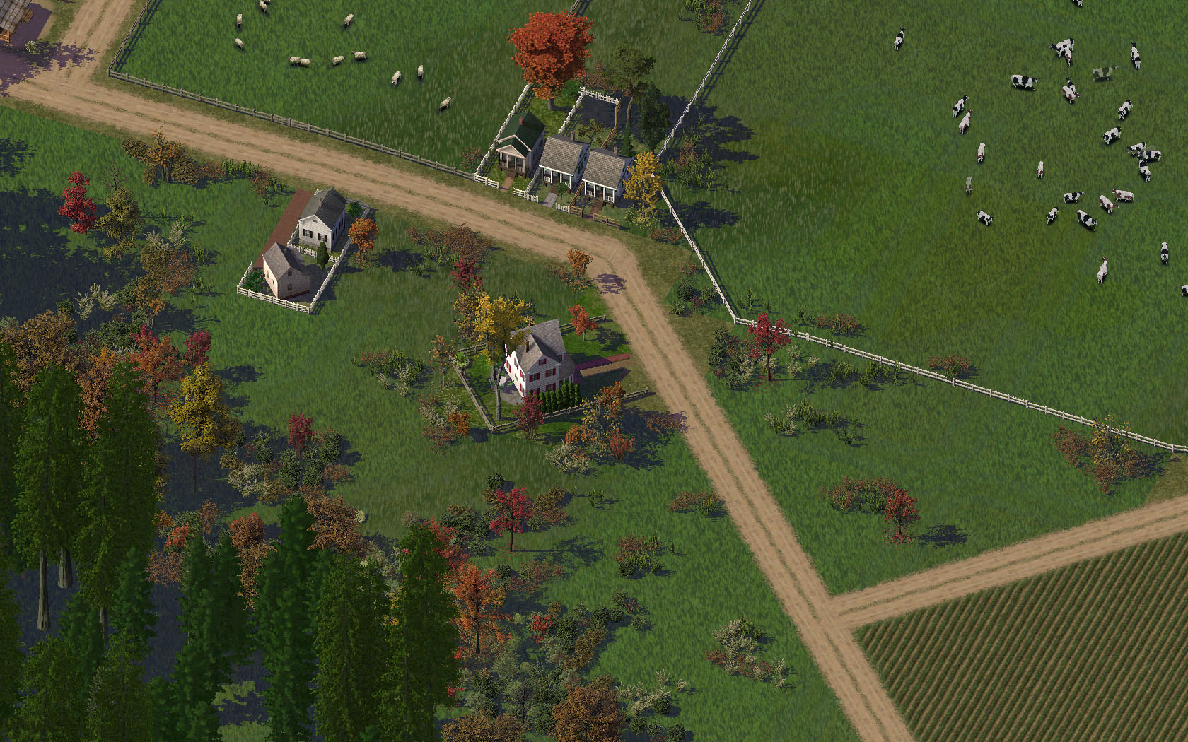 Update%2041%20-%201%20Stevens%20Home.jpg