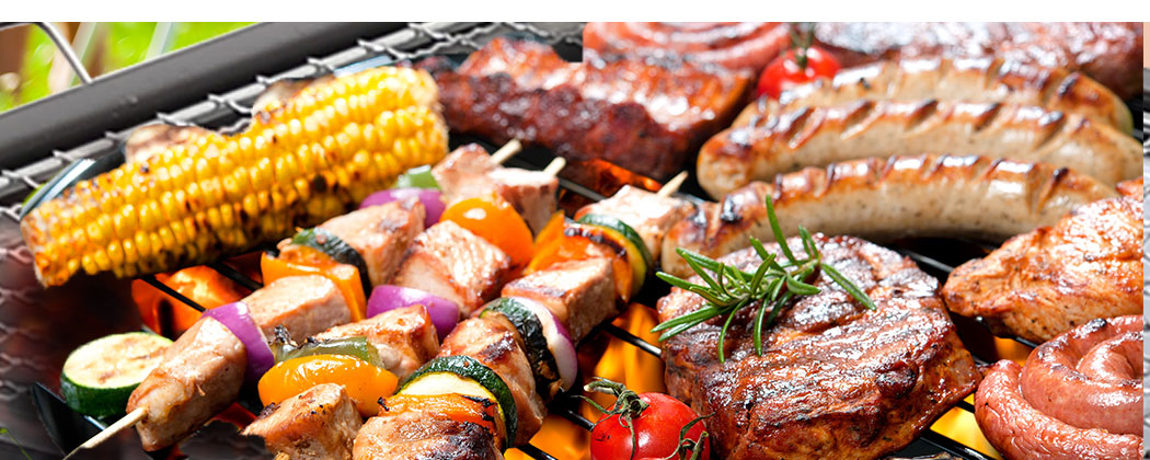 Charcoal BBQ Grill Portable Hibachi Barbecue Outdoor Foldable Camping Picnic - Picture 54 of 69
