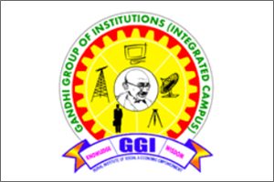 Rise Krishna Sai Gandhi Group of Institutions, Ongole