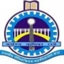 Government Polytechnic College, Kelwara