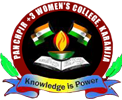 Panchapir +3 Womens College, Mayurbhanj