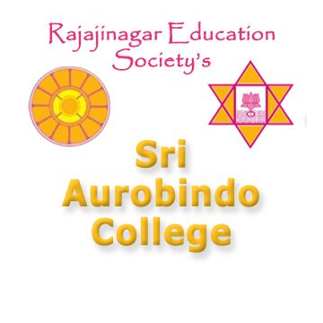 Sri Aurobindo Degree College, Bengaluru