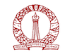 IISc, Department of Management, Bangalore