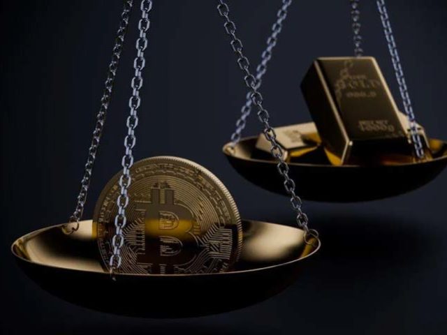 Btc To Eth