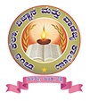 Shanthi Arts, Science and Commerce College, Mandya
