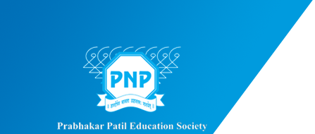 PRABHAKAR PATIL EDUCATION SOCIETY'S POLYTECHNIC