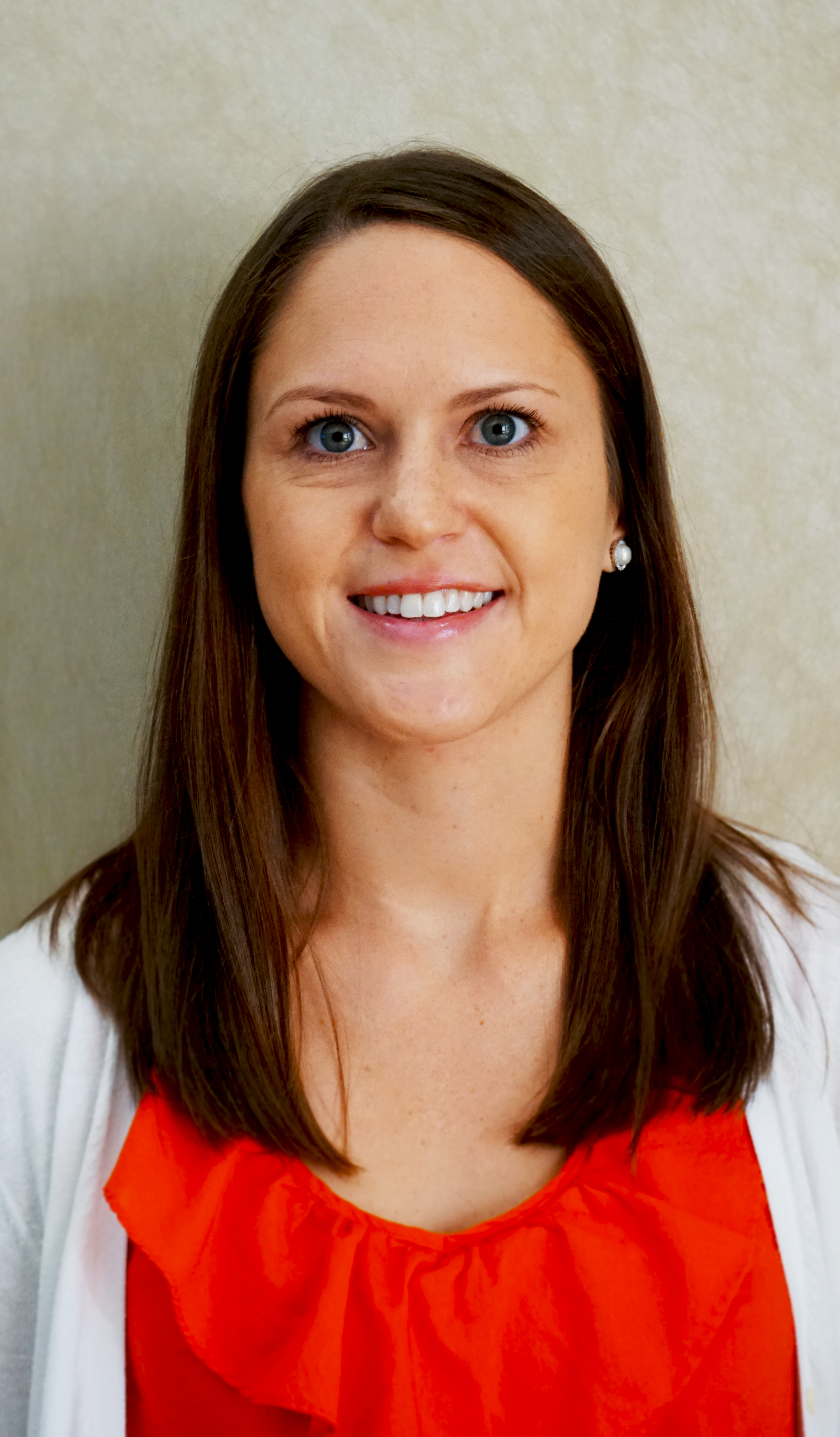 Emily O'Sullivan