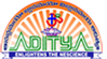 Aditya Degree College and PG College, East Godavari