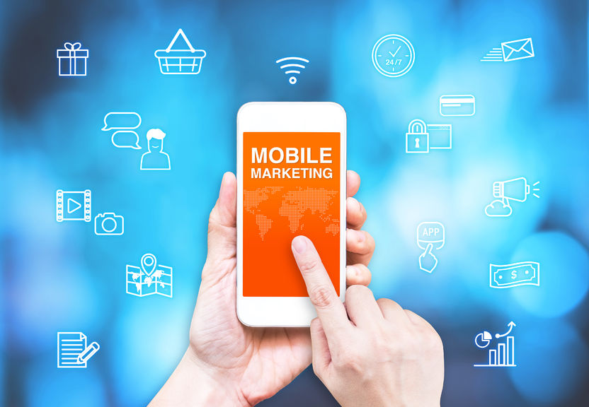 Tips Menjalankan Mobile Advertising Campaign yang Efektif