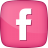 Facebook Icon Pink x 48 photo Facebook_zpsoxry8ygw.png