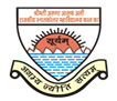 Government College Kalka, Panchkula