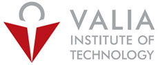 Valia Institute Of Technology