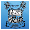 Shankara Gowda College of Education, Mandya