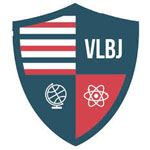 VLB Janakiammal College Of Arts and Science, Coimbatore