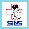 Shrejee Institute Of Nursing Science