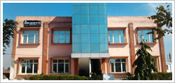 Jaat College of Education, Karnal Image