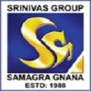 SRINIVAS INSTITUTE OF MANAGEMENT STUDIES