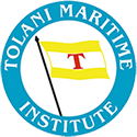 TMI (Tolani Maritime Institute), Mumbai