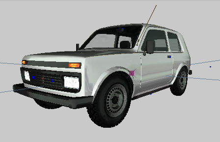 baikal1.png?dl=0