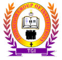 Thiravium College of Arts and Science for Women, Theni