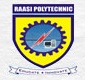 Raasi Polytechnic College